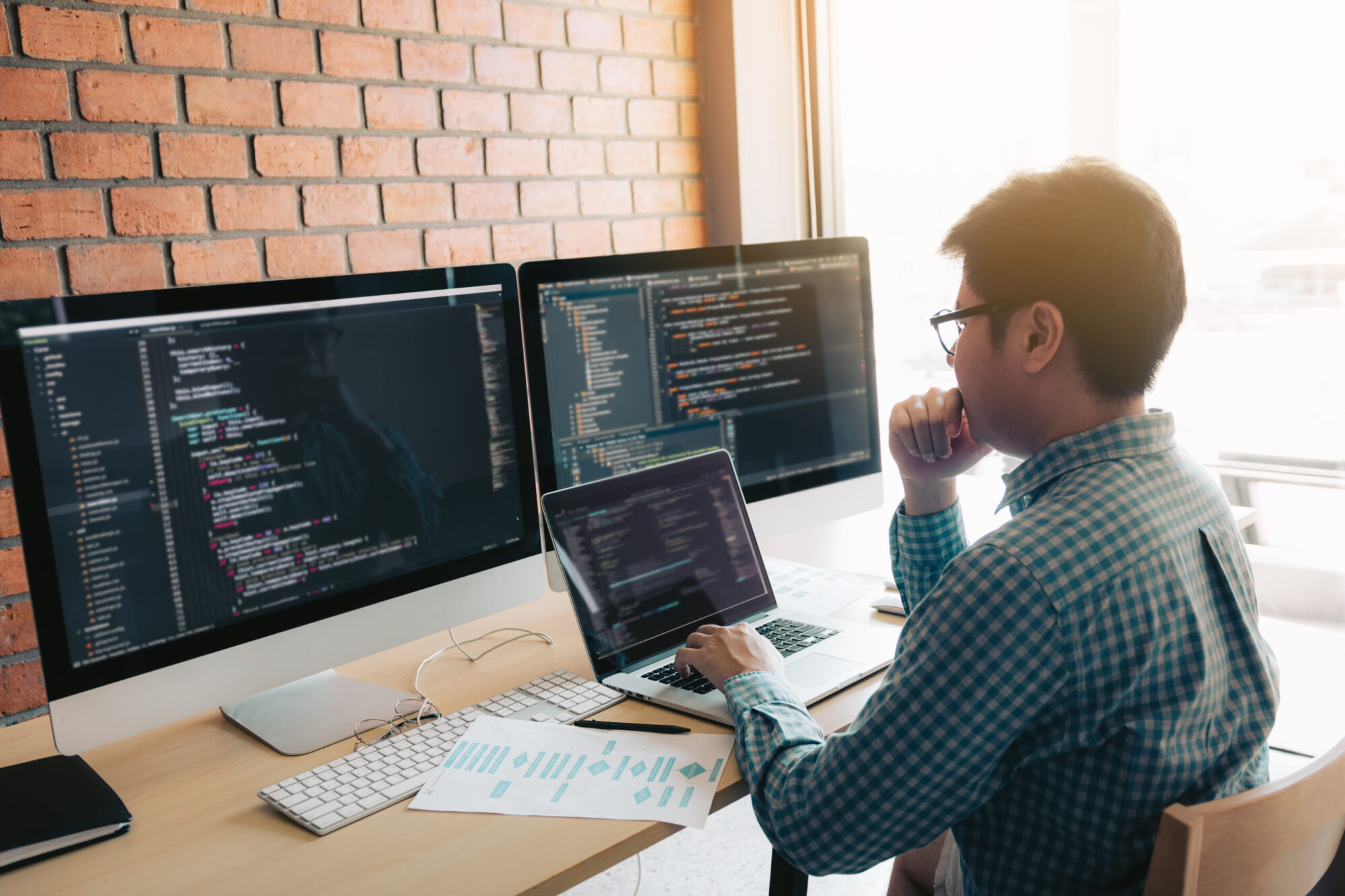 developing programming and coding technology worki 2022 12 16 03 37 31 utc scaled e1688761378527