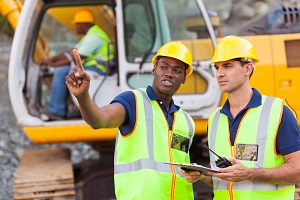 2 project mgr guys 300 shutterstock 140317507