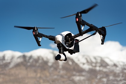 drone mitch nielsen unsplash CCZ