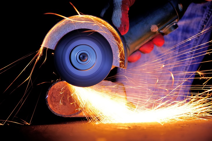 grinder tool