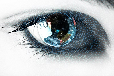 1 and 0 automate eye small blog 1 1