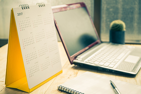 2017 calendar laptop 480x320