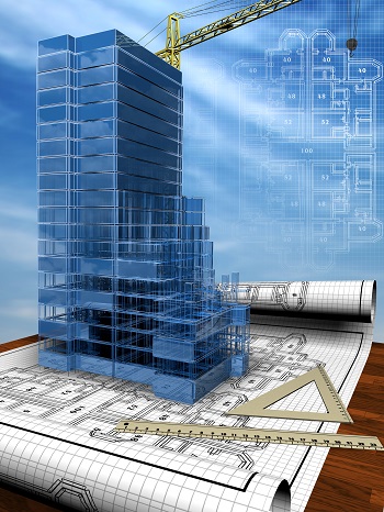 Blog smaller bigstock Construction 1144206