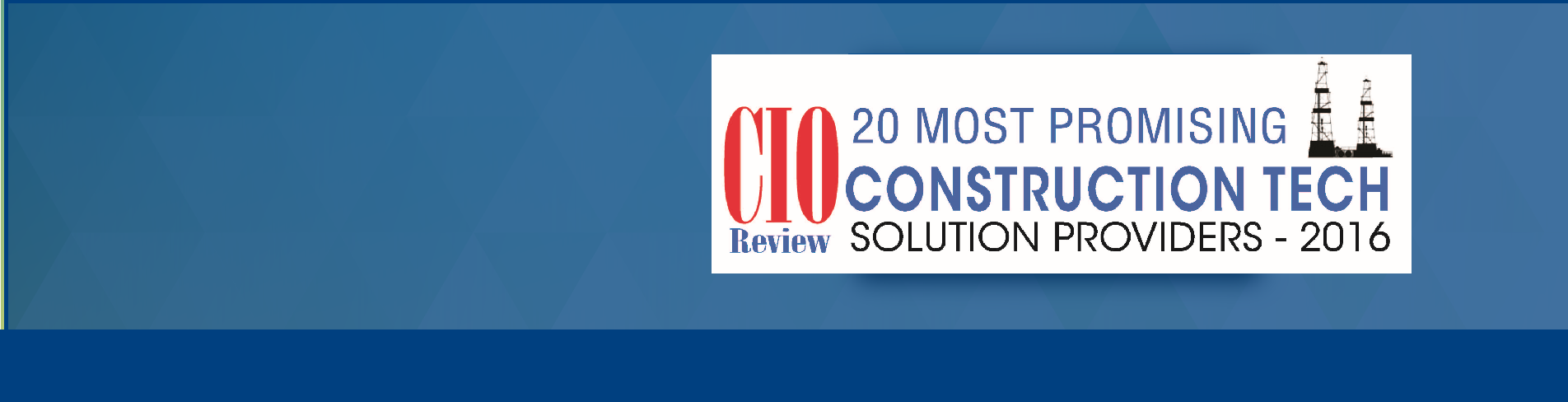 CIO review hero2