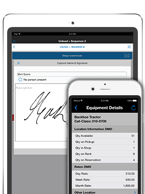 Wynne Mobile Intro Header Email