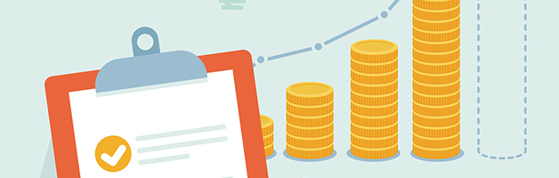 blog header money graph 2