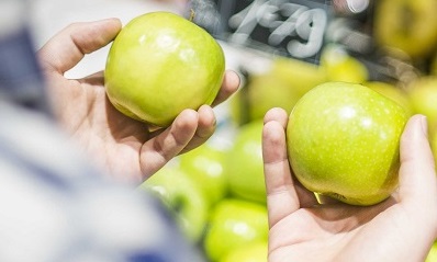 choice apples photo 1464374288807 174911d4adb9