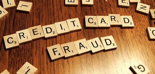 credit card fraud 1