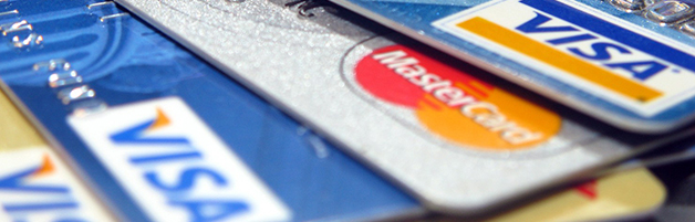 credit cards 2
