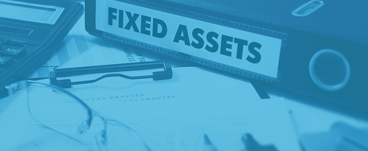 fixed assets blog 1