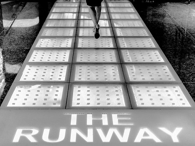 runway 1
