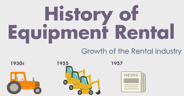 wynne history of equipment rental 1