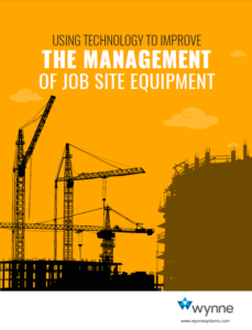 construction technology ebook3