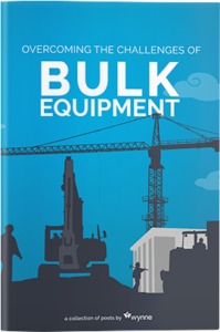 ebook overcome challenges bulk equipment