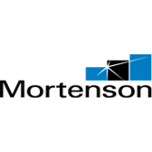 mortenson construction