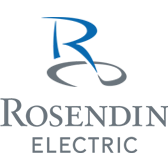 rosendin electric