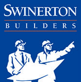 swinerton builders