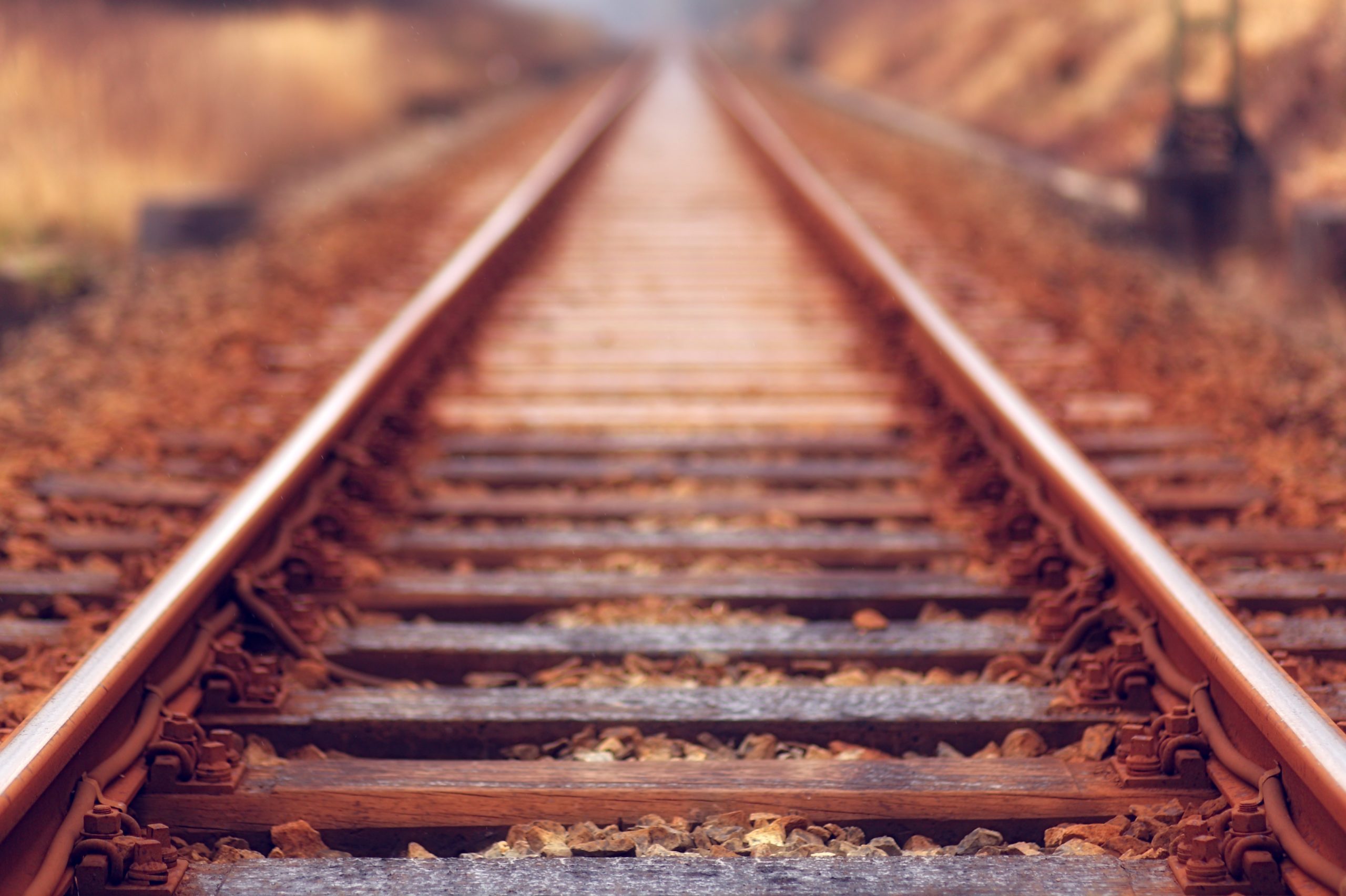 johannes plenio 265737 unsplash