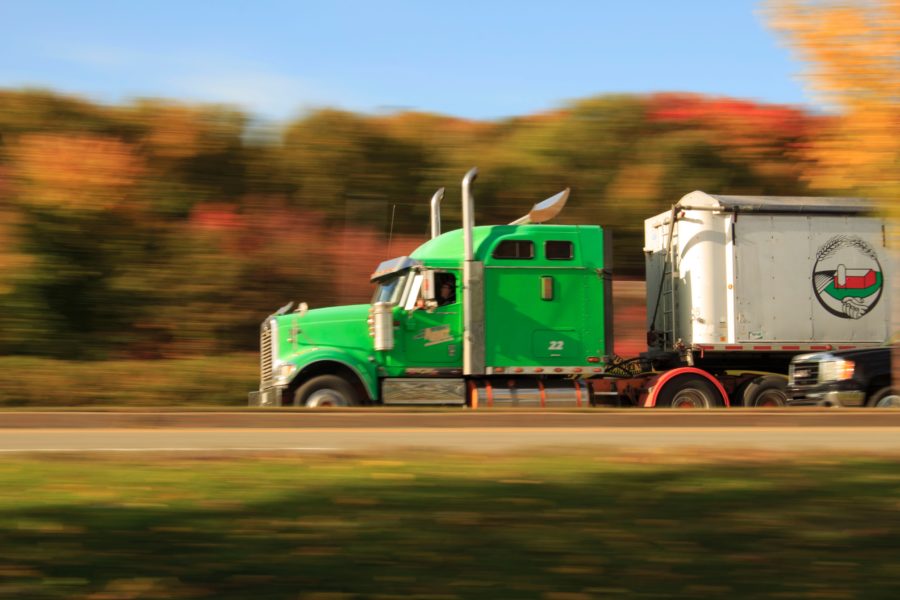 action automotive cargo container 590839