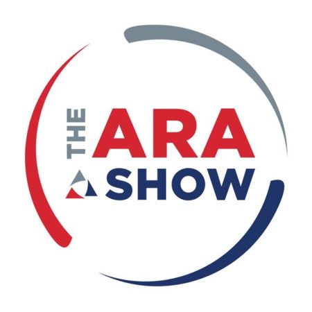 ara show logo rgb e1547665346954