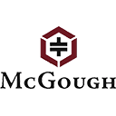 mcgough wynne web