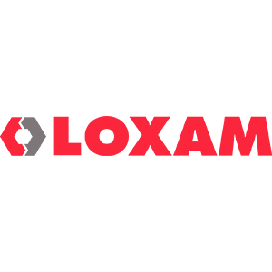 loxam 300x300 1