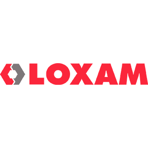 loxam 300x300 1