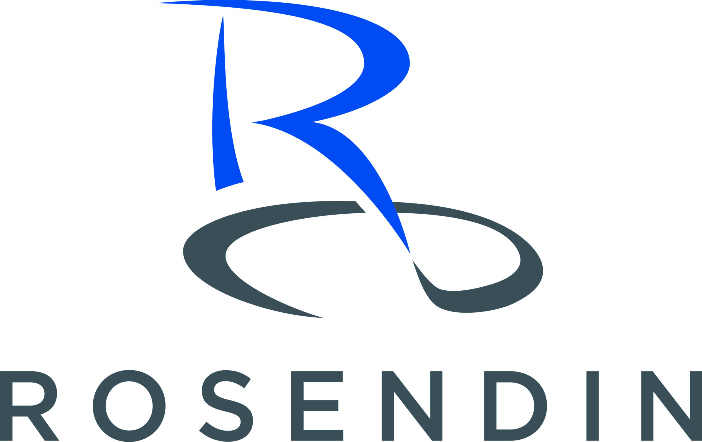 client