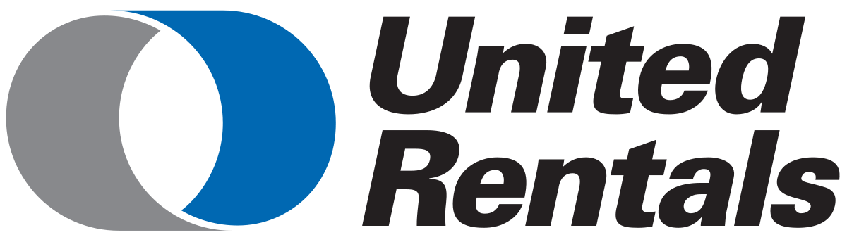 UnitedRentals