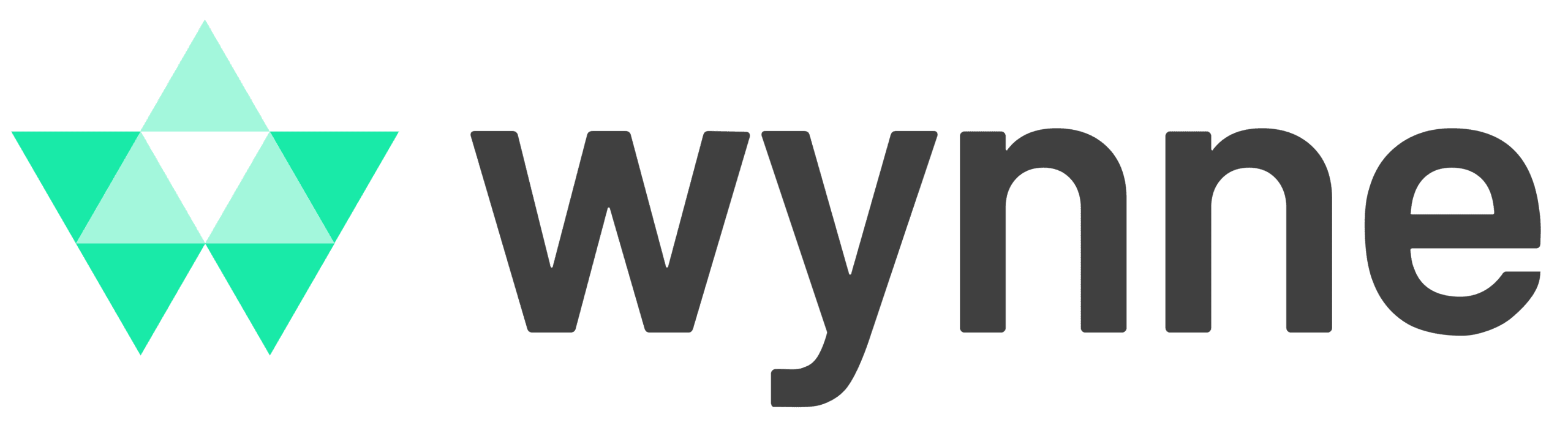 Wynne Systems