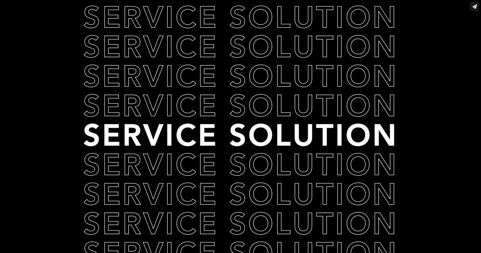 servicesolution thumb