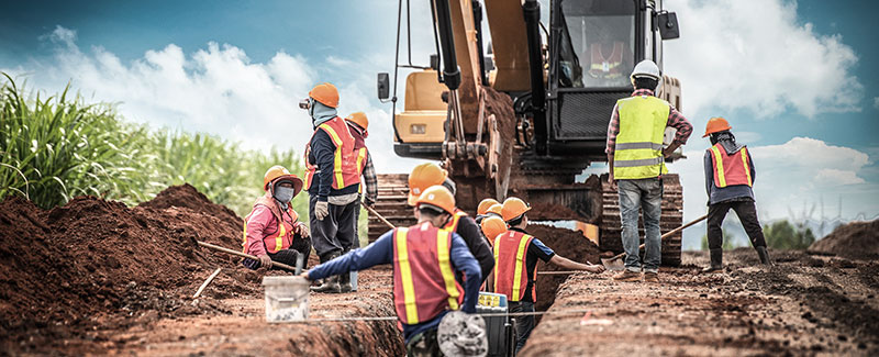 labor shortage body