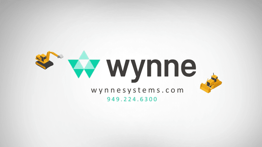 Wynne ERP video thumbnail koW e1684958083858