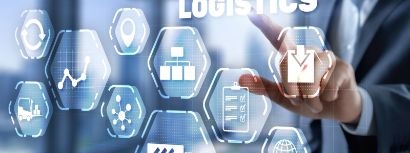 construction equipment rental management software