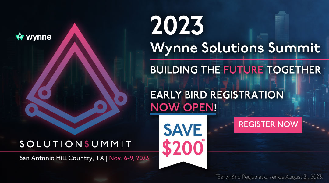 Summit display ad 1080x600 Copy 1