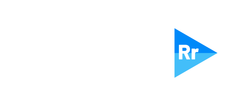 WYS RentalResult LogoPackage byWS WhiteText FullColorIcon
