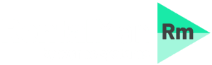 RentalMan logo