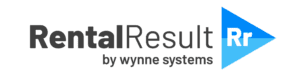 WYS RentalResult LogoPackage byWS FullColor