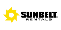 Sunbelt Homepage Logo