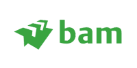 bam Homepage Logo